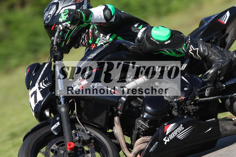/13 01.05.2025 Speer Racing ADR/Gruppe gelb/117